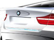 Скетч BMW X6 — 1